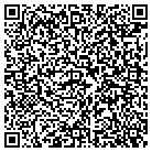 QR code with Stratus Health Holdings LLC contacts