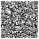 QR code with Global Logistics Technologies contacts