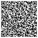 QR code with Auto Ready Sale & Service contacts