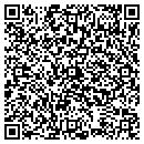 QR code with Kerr Drug 221 contacts