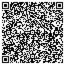 QR code with Cash Register Plus contacts