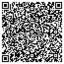 QR code with Jamestown Park contacts
