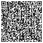 QR code with Unifour Computers & Cabling contacts