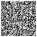 QR code with Richard Welser PHD contacts