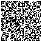 QR code with All-States Moving & Storage contacts