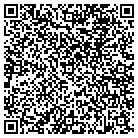 QR code with New River Mini Storage contacts