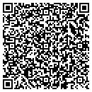 QR code with Danny Lail Logging contacts