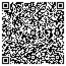QR code with Mail Outpost contacts