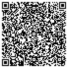 QR code with Benny's Wrecker Service contacts