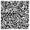QR code with Wendys contacts