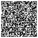 QR code with Ted Lansing Corp contacts