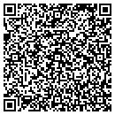 QR code with Endless Reflections contacts