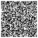 QR code with Brown Fabrications contacts