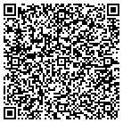 QR code with Interactive Information Systs contacts