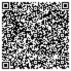 QR code with America West Airlines Inc contacts