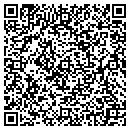 QR code with Fathom This contacts