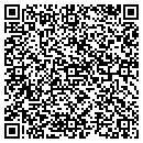 QR code with Powell Bail Bonding contacts