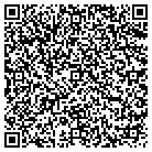 QR code with Eddies Pump Well Service LLC contacts