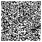 QR code with Dae KWAK Physical Thrpy Clinic contacts