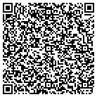 QR code with Cerious Software Inc contacts