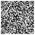 QR code with Bojangles' Famous Chicken contacts