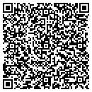 QR code with Phil's Lock & Key contacts
