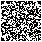 QR code with All Clear Glass Cleaning contacts