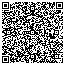 QR code with Novartis Patent Department contacts