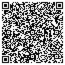 QR code with New Shady Grove Baptist Ch contacts
