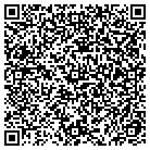 QR code with Church God South Rocky Mount contacts