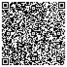 QR code with Derek Vaden Stone Works contacts