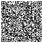 QR code with Triangle's Best Karate contacts