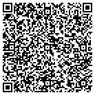 QR code with O Henry Income Tax Service contacts