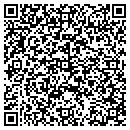 QR code with Jerry E Moore contacts