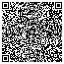 QR code with A C Martin Partners contacts