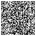 QR code with H1 Express contacts