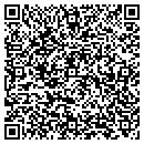 QR code with Michael E Freeman contacts