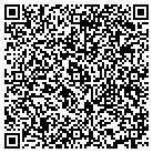 QR code with Quick & Clean Lawn Maintenance contacts