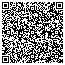 QR code with Hayes Joseph A III contacts