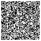 QR code with Living Skill Ctr-Visually Impr contacts