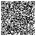 QR code with Red Line Auto contacts