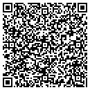 QR code with A Craig Hardee Interprises contacts