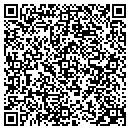 QR code with Etak Systems Inc contacts