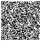 QR code with General Shale Construction contacts