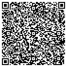 QR code with Global Knowledge Technical Service contacts