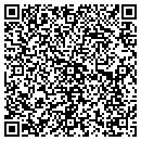 QR code with Farmer J Nursery contacts