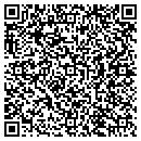 QR code with Stephen Perry contacts