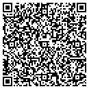 QR code with Expo Plus contacts