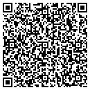QR code with Kwk Properties LLC contacts