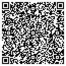 QR code with Stride Rite contacts